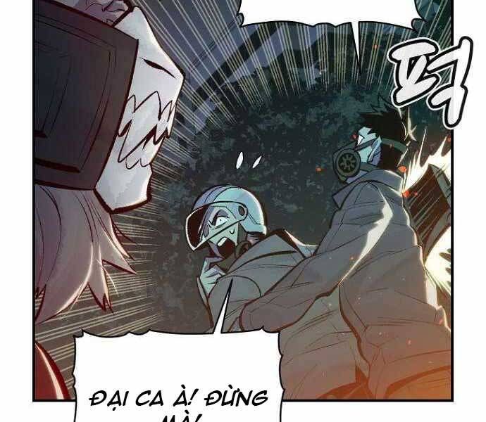 đọc truyện Độc Cô Tử Linh Sư Chương 49 ảnh 39 tại Thiên Thai Truyện