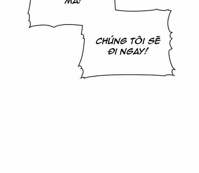 đọc truyện Độc Cô Tử Linh Sư Chương 49 ảnh 40 tại Thiên Thai Truyện