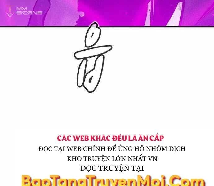 đọc truyện Độc Cô Tử Linh Sư Chương 49 ảnh 6 tại Thiên Thai Truyện