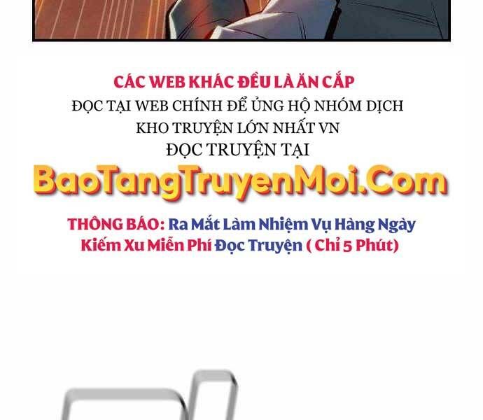 đọc truyện Độc Cô Tử Linh Sư Chương 49 ảnh 43 tại Thiên Thai Truyện