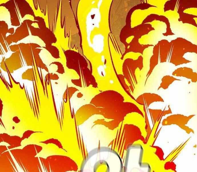 đọc truyện Độc Cô Tử Linh Sư Chương 49 ảnh 45 tại Thiên Thai Truyện