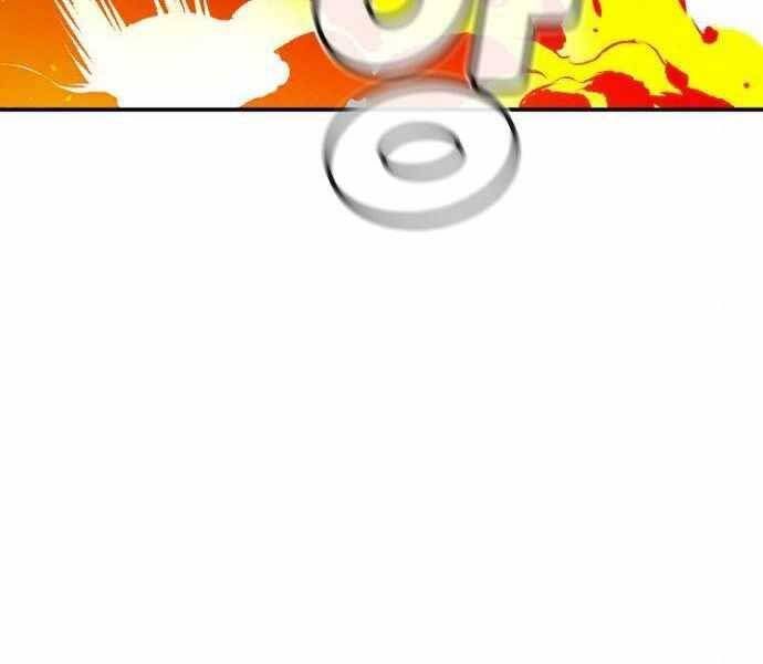 đọc truyện Độc Cô Tử Linh Sư Chương 49 ảnh 46 tại Thiên Thai Truyện