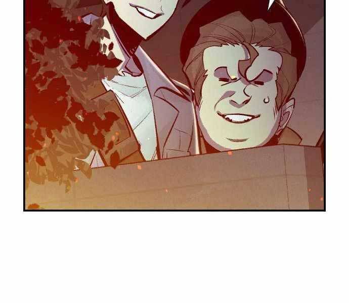 đọc truyện Độc Cô Tử Linh Sư Chương 49 ảnh 48 tại Thiên Thai Truyện