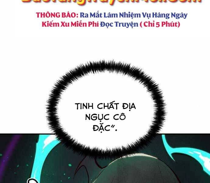 đọc truyện Độc Cô Tử Linh Sư Chương 49 ảnh 7 tại Thiên Thai Truyện