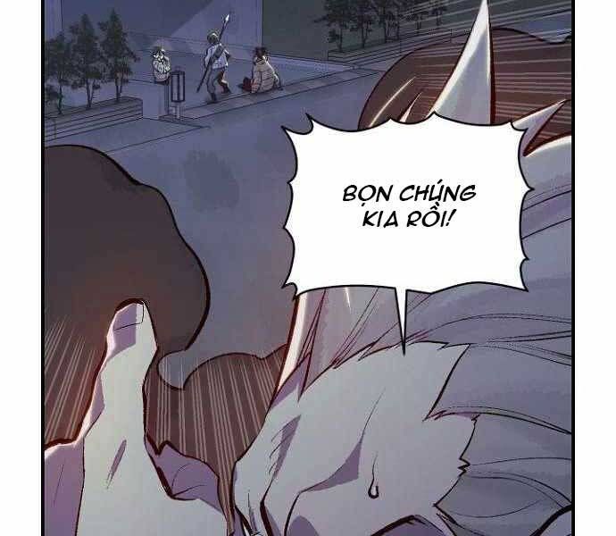 đọc truyện Độc Cô Tử Linh Sư Chương 49 ảnh 53 tại Thiên Thai Truyện