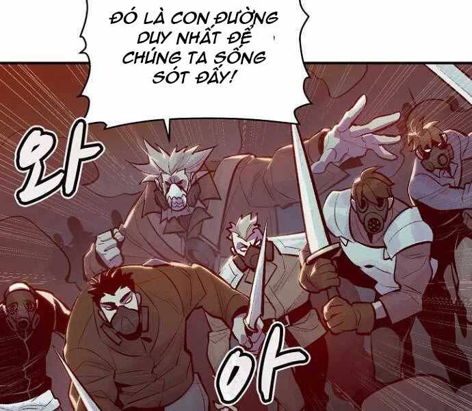 đọc truyện Độc Cô Tử Linh Sư Chương 49 ảnh 56 tại Thiên Thai Truyện