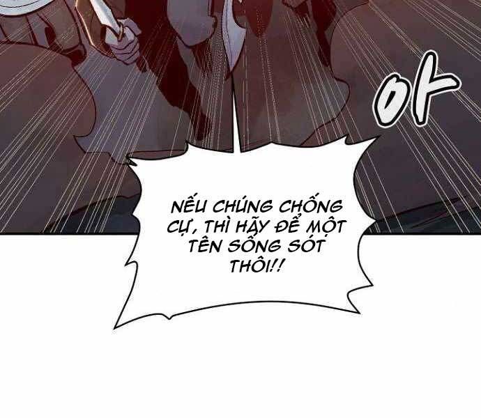 đọc truyện Độc Cô Tử Linh Sư Chương 49 ảnh 57 tại Thiên Thai Truyện