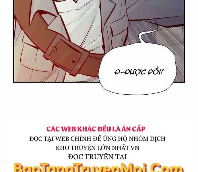 đọc truyện Độc Cô Tử Linh Sư Chương 49 ảnh 60 tại Thiên Thai Truyện