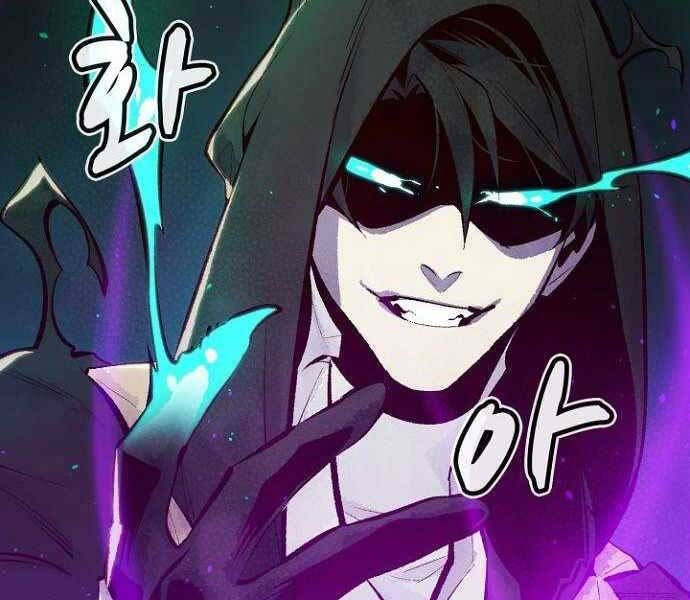 đọc truyện Độc Cô Tử Linh Sư Chương 49 ảnh 8 tại Thiên Thai Truyện