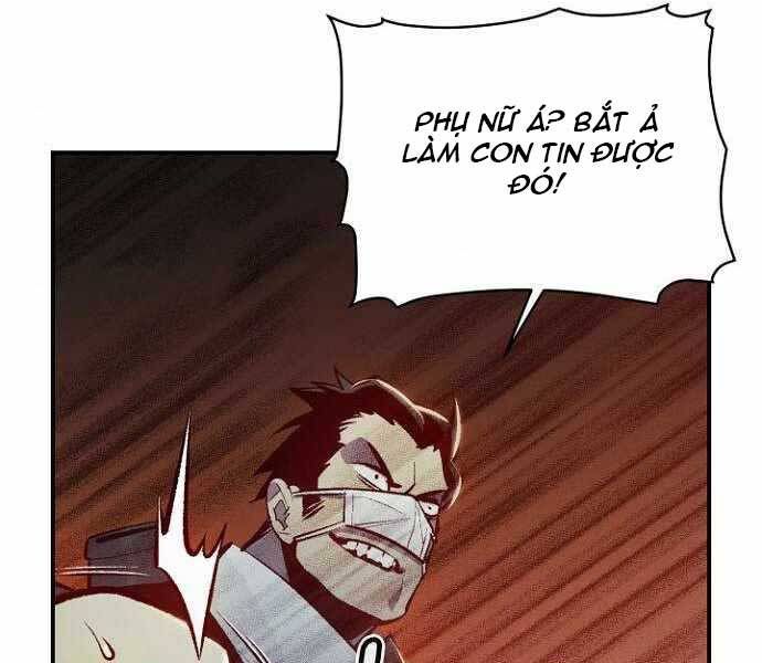 đọc truyện Độc Cô Tử Linh Sư Chương 49 ảnh 66 tại Thiên Thai Truyện