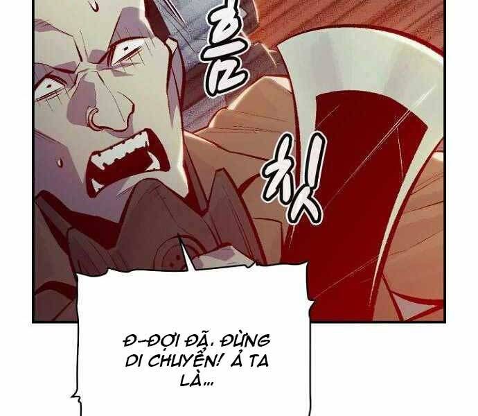 đọc truyện Độc Cô Tử Linh Sư Chương 49 ảnh 67 tại Thiên Thai Truyện