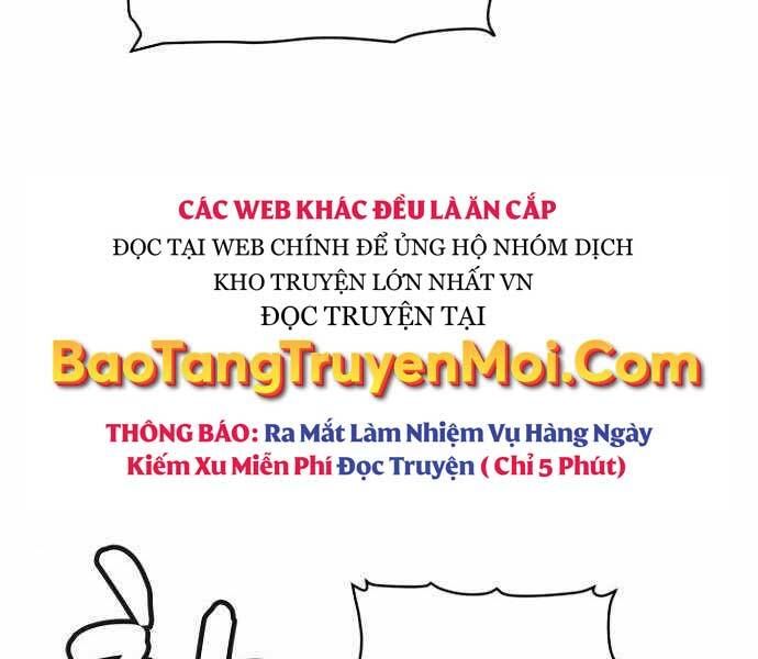 đọc truyện Độc Cô Tử Linh Sư Chương 49 ảnh 68 tại Thiên Thai Truyện