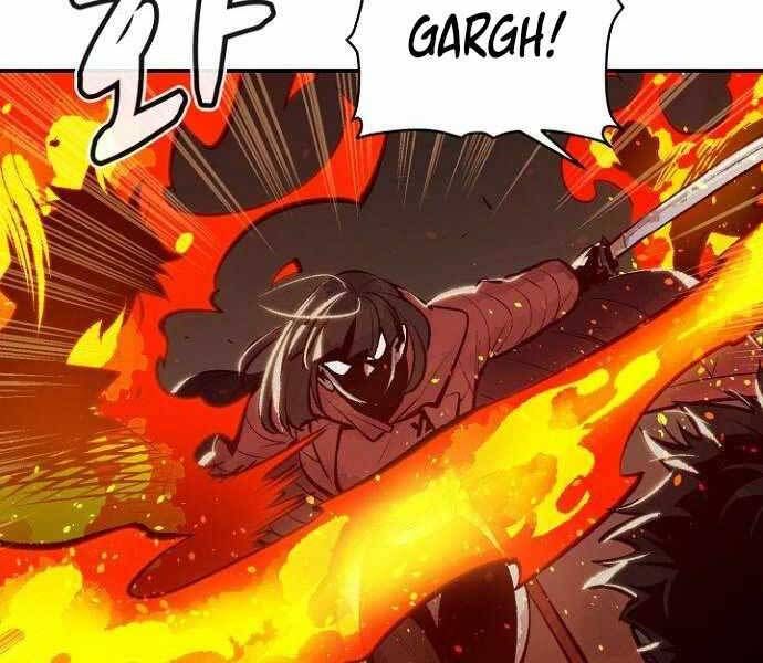 đọc truyện Độc Cô Tử Linh Sư Chương 49 ảnh 69 tại Thiên Thai Truyện