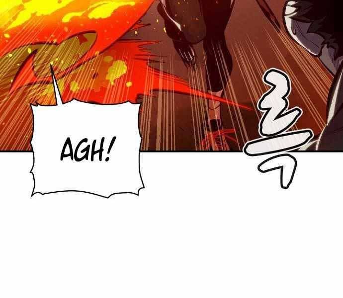 đọc truyện Độc Cô Tử Linh Sư Chương 49 ảnh 70 tại Thiên Thai Truyện