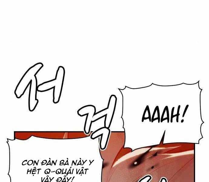 đọc truyện Độc Cô Tử Linh Sư Chương 49 ảnh 71 tại Thiên Thai Truyện