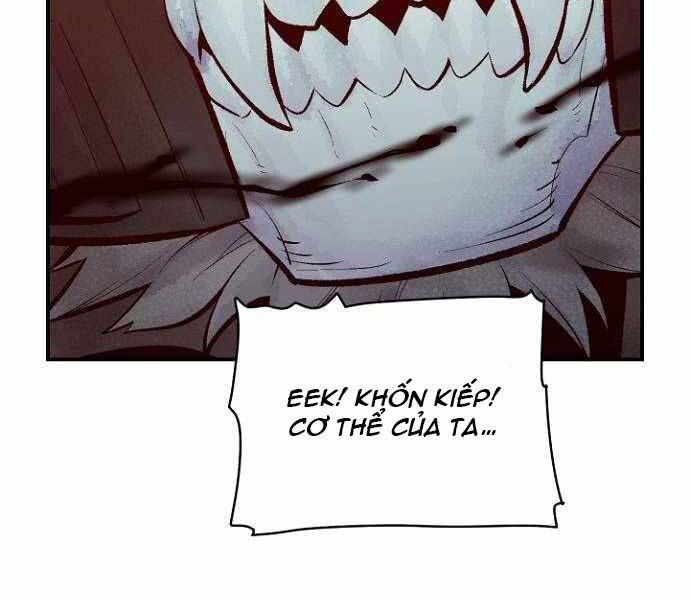 đọc truyện Độc Cô Tử Linh Sư Chương 49 ảnh 73 tại Thiên Thai Truyện