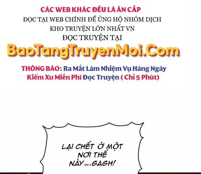 đọc truyện Độc Cô Tử Linh Sư Chương 49 ảnh 74 tại Thiên Thai Truyện