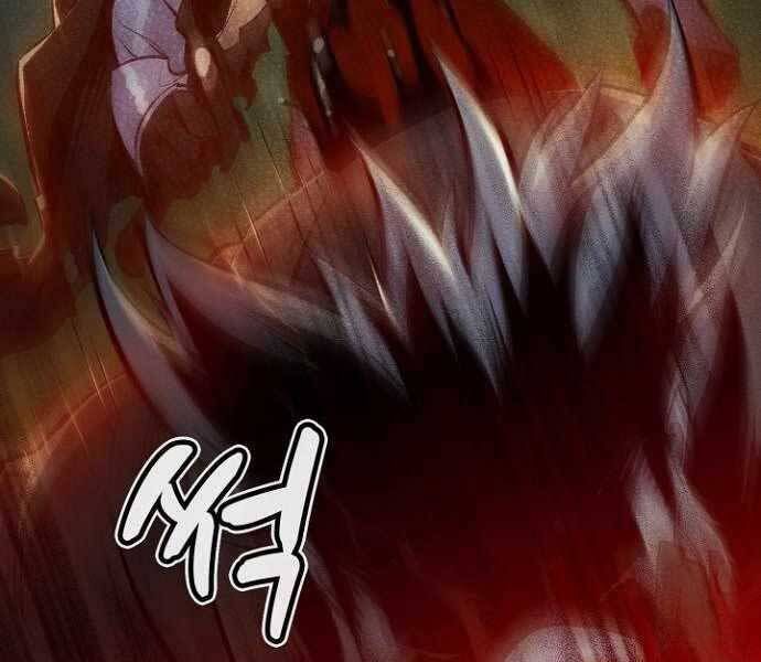 đọc truyện Độc Cô Tử Linh Sư Chương 49 ảnh 78 tại Thiên Thai Truyện