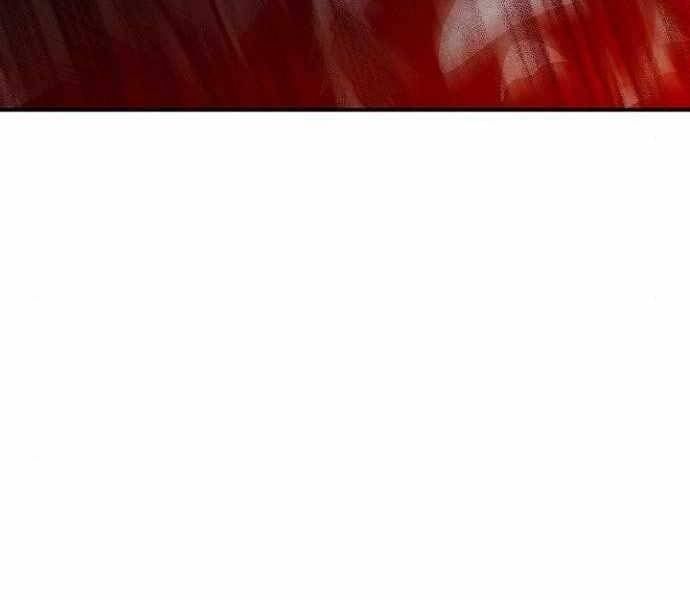 đọc truyện Độc Cô Tử Linh Sư Chương 49 ảnh 79 tại Thiên Thai Truyện