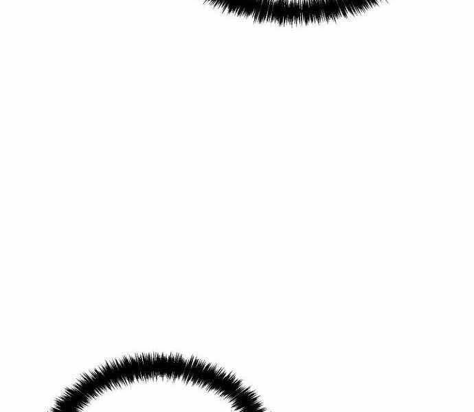 đọc truyện Độc Cô Tử Linh Sư Chương 49 ảnh 10 tại Thiên Thai Truyện