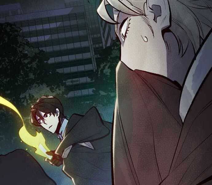 đọc truyện Độc Cô Tử Linh Sư Chương 49 ảnh 85 tại Thiên Thai Truyện