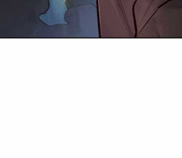 đọc truyện Độc Cô Tử Linh Sư Chương 49 ảnh 86 tại Thiên Thai Truyện