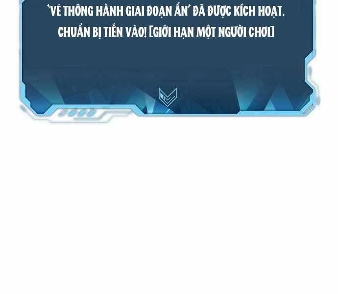 đọc truyện Độc Cô Tử Linh Sư Chương 49 ảnh 89 tại Thiên Thai Truyện