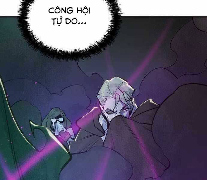 đọc truyện Độc Cô Tử Linh Sư Chương 49 ảnh 11 tại Thiên Thai Truyện