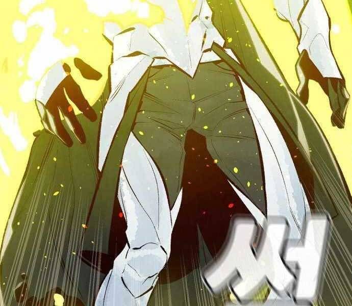 đọc truyện Độc Cô Tử Linh Sư Chương 49 ảnh 94 tại Thiên Thai Truyện