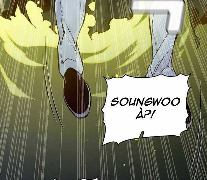 đọc truyện Độc Cô Tử Linh Sư Chương 49 ảnh 95 tại Thiên Thai Truyện