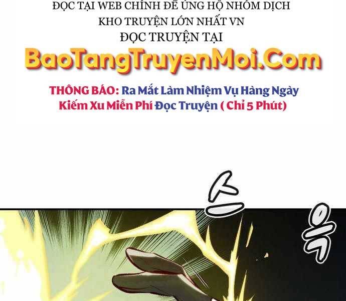 đọc truyện Độc Cô Tử Linh Sư Chương 49 ảnh 100 tại Thiên Thai Truyện