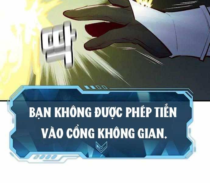 đọc truyện Độc Cô Tử Linh Sư Chương 49 ảnh 101 tại Thiên Thai Truyện