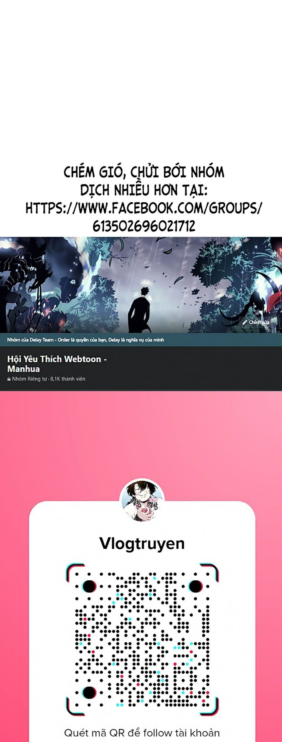 đọc truyện Độc Cô Tử Linh Sư Chương 5 ảnh 3 tại Thiên Thai Truyện