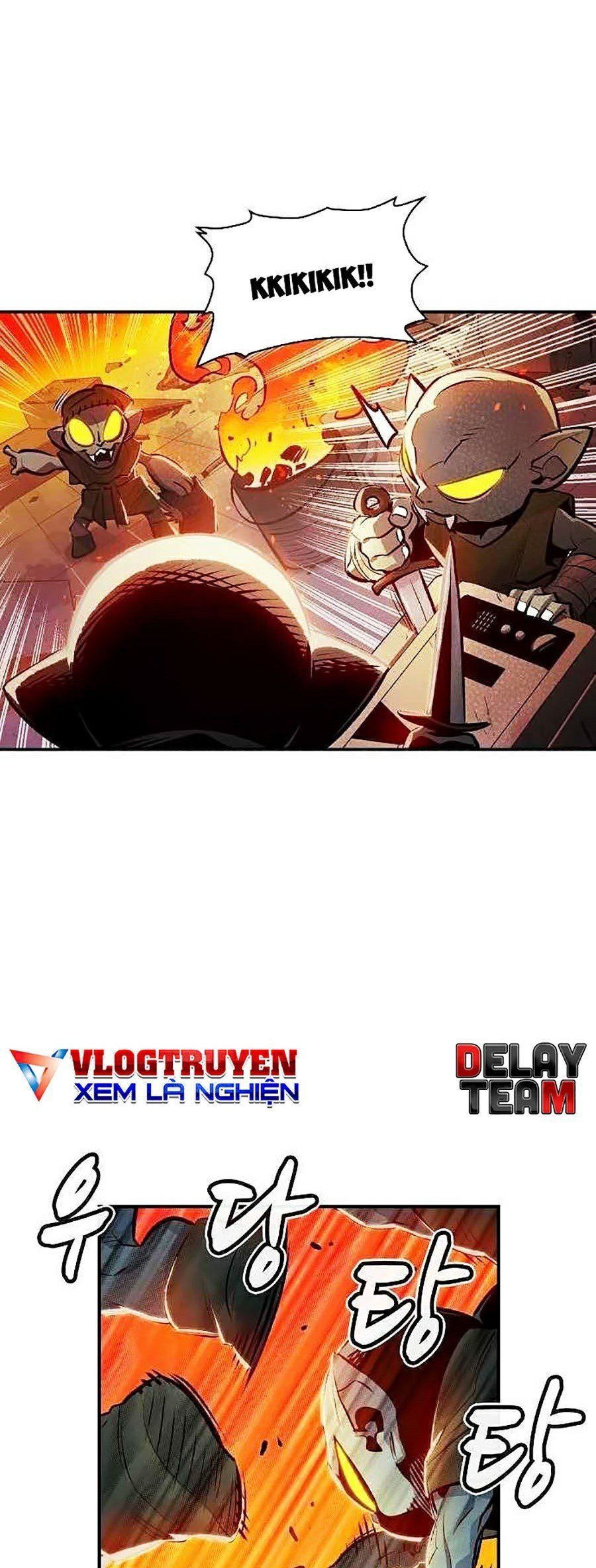 đọc truyện Độc Cô Tử Linh Sư Chương 5 ảnh 13 tại Thiên Thai Truyện