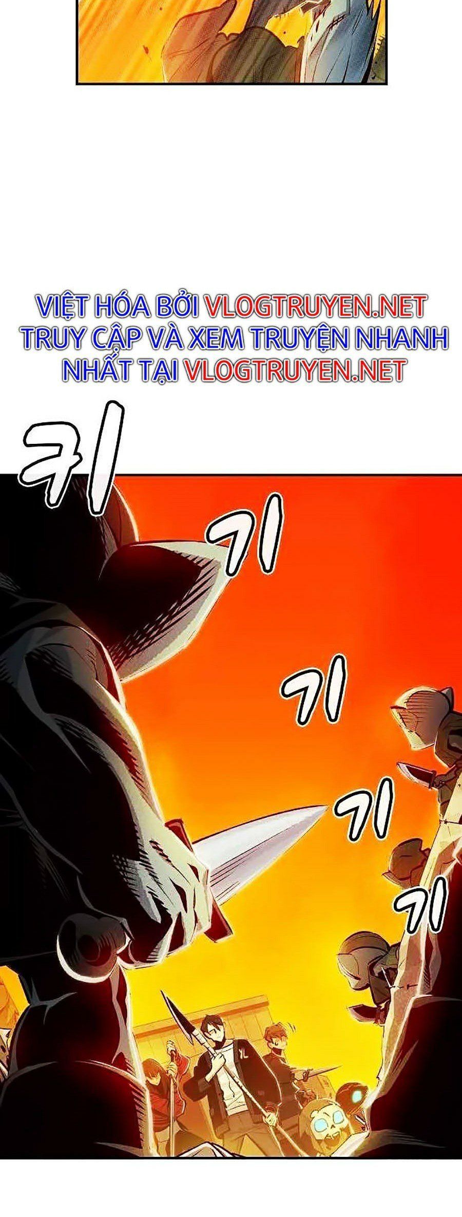 đọc truyện Độc Cô Tử Linh Sư Chương 5 ảnh 14 tại Thiên Thai Truyện