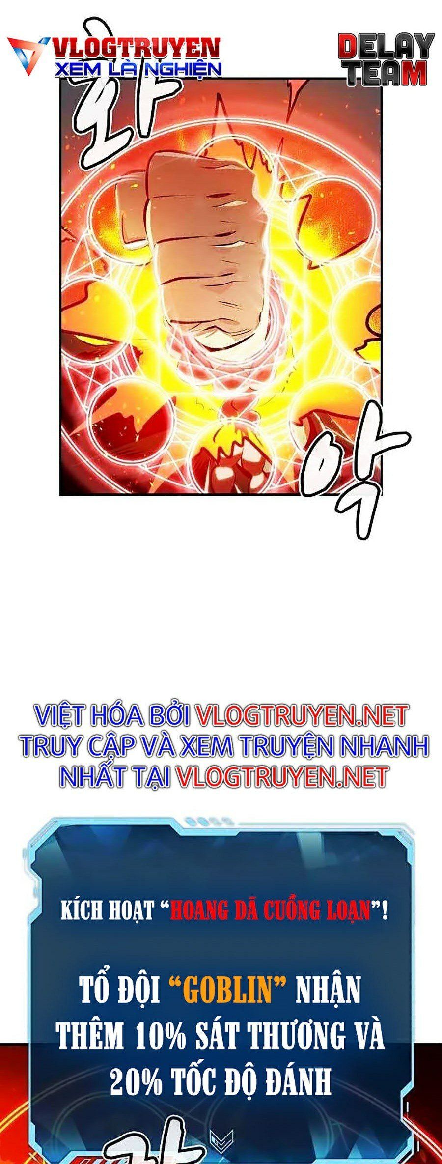 đọc truyện Độc Cô Tử Linh Sư Chương 5 ảnh 17 tại Thiên Thai Truyện