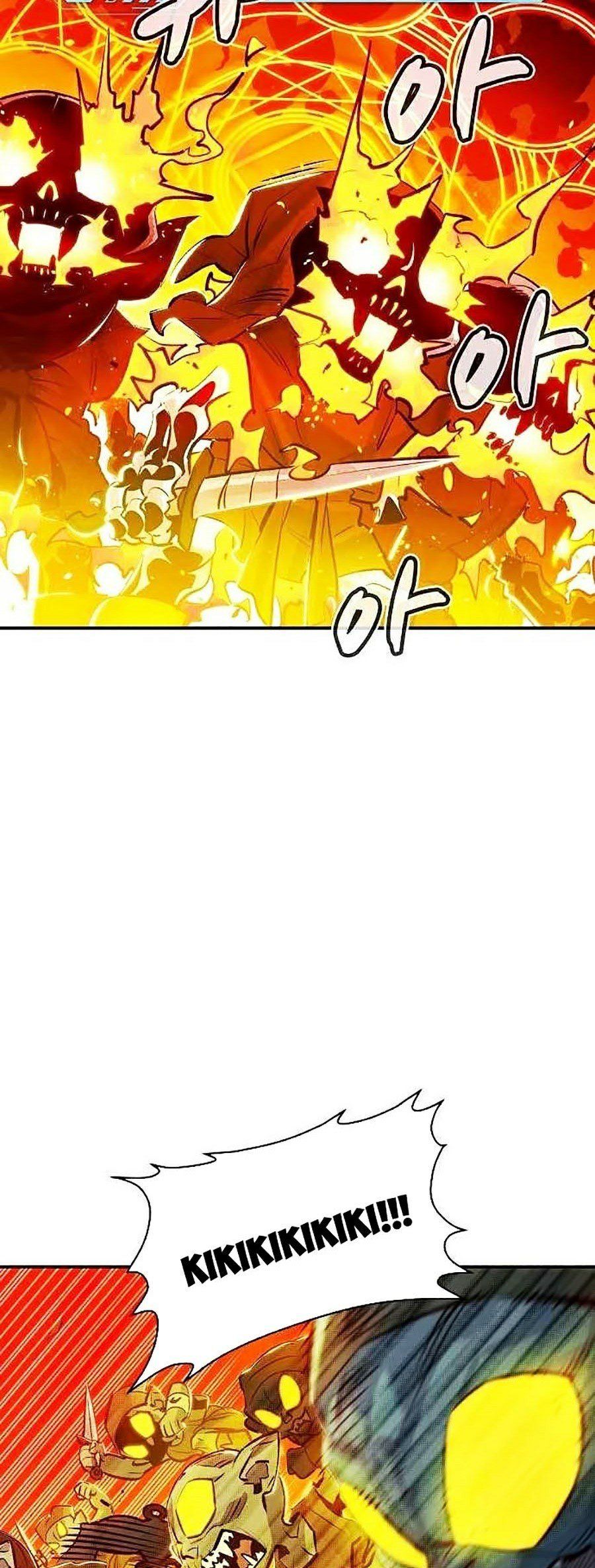 đọc truyện Độc Cô Tử Linh Sư Chương 5 ảnh 18 tại Thiên Thai Truyện