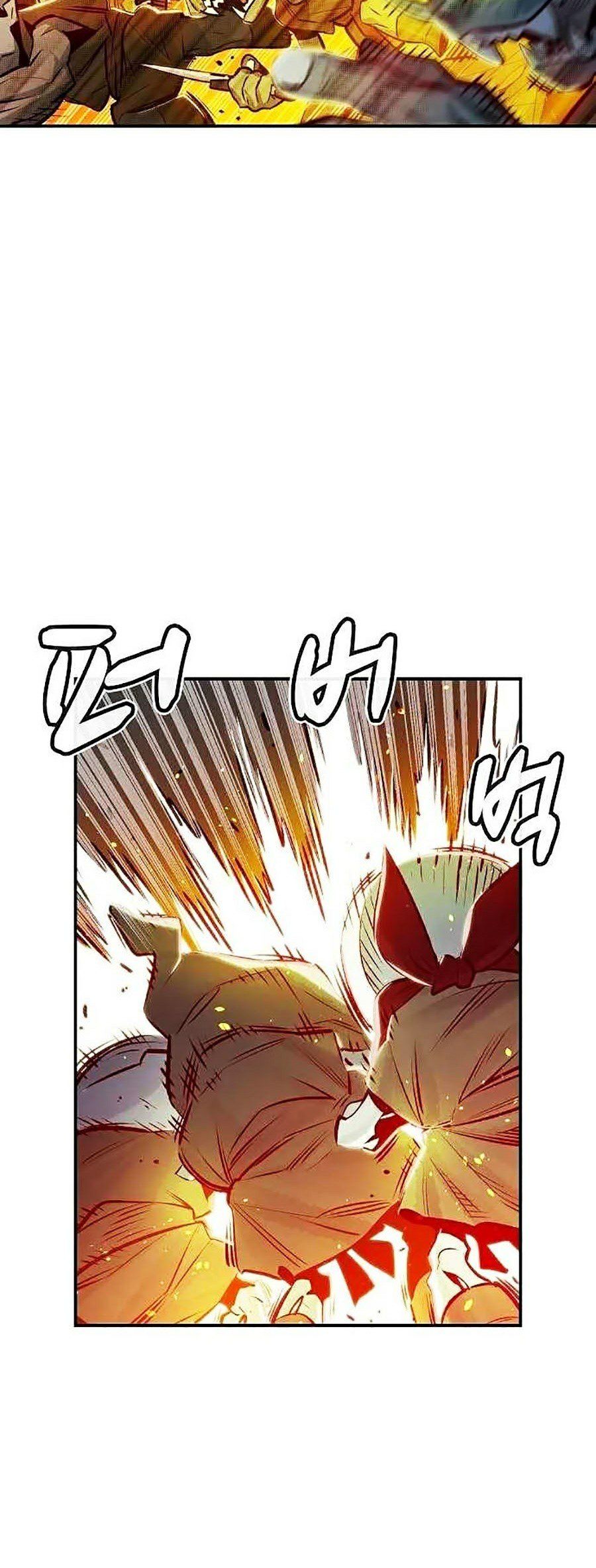 đọc truyện Độc Cô Tử Linh Sư Chương 5 ảnh 19 tại Thiên Thai Truyện