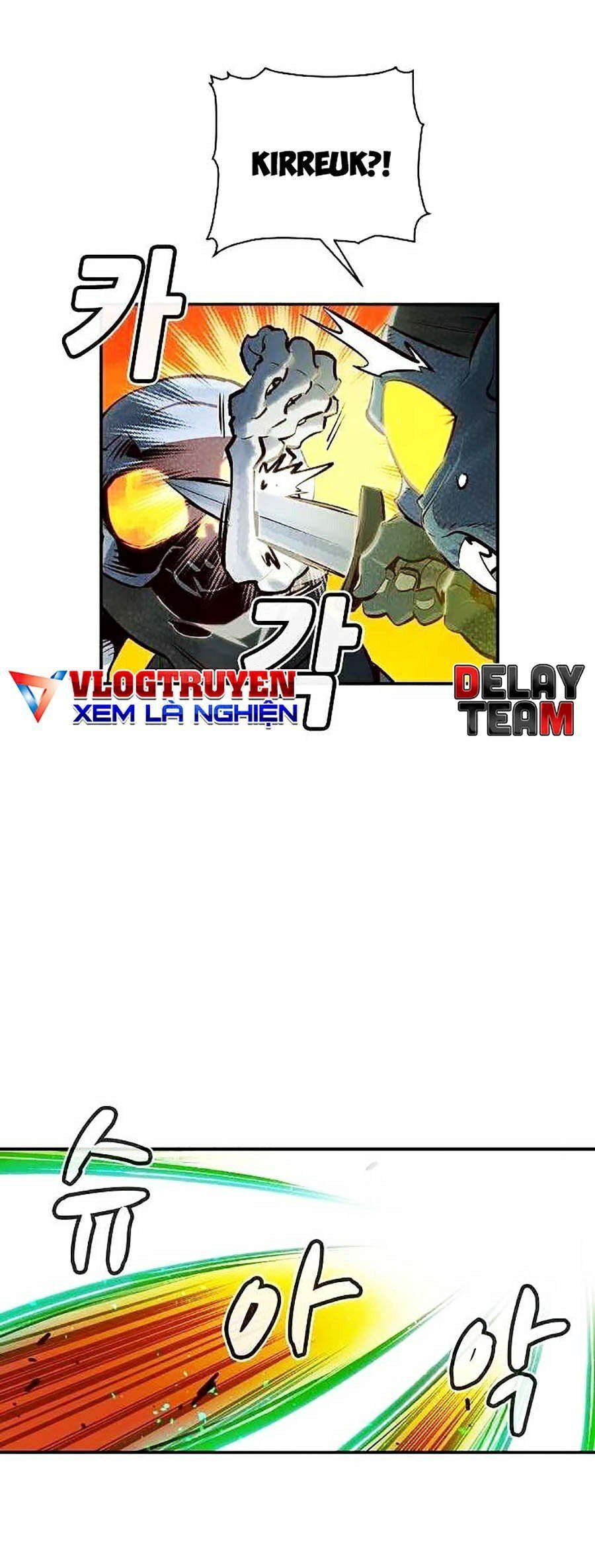 đọc truyện Độc Cô Tử Linh Sư Chương 5 ảnh 20 tại Thiên Thai Truyện