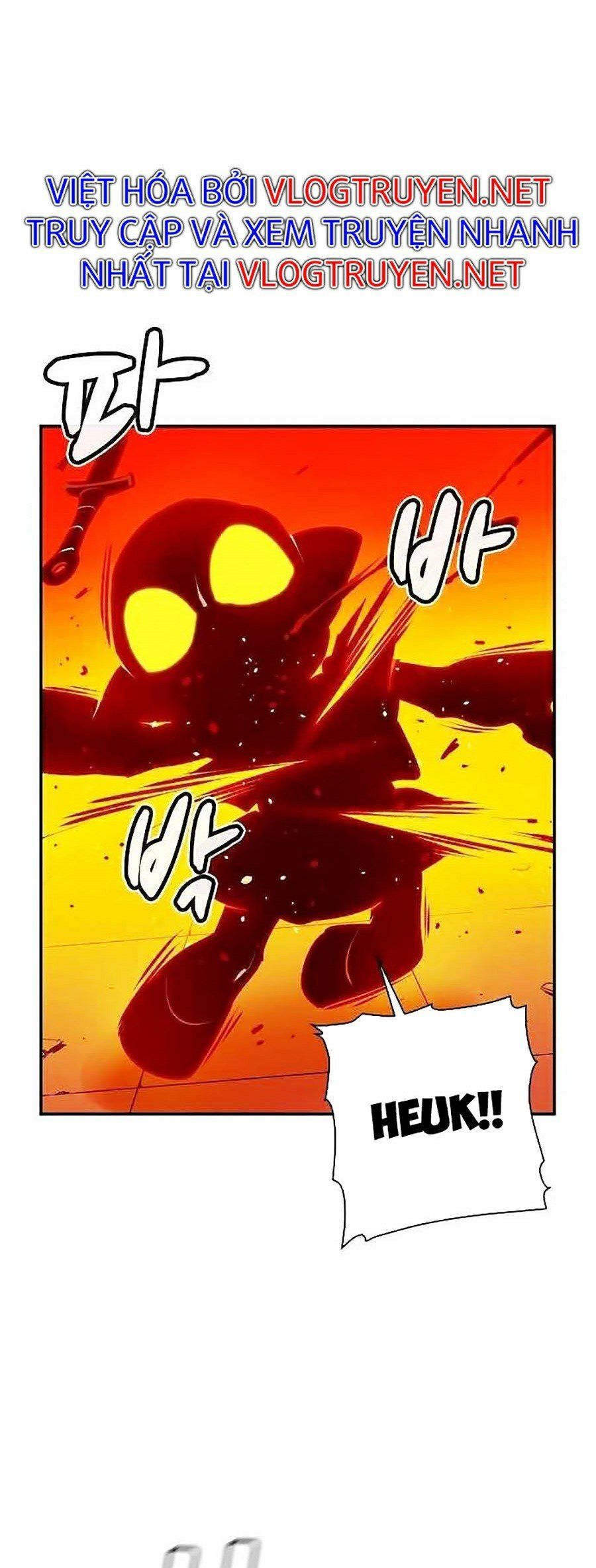 đọc truyện Độc Cô Tử Linh Sư Chương 5 ảnh 21 tại Thiên Thai Truyện