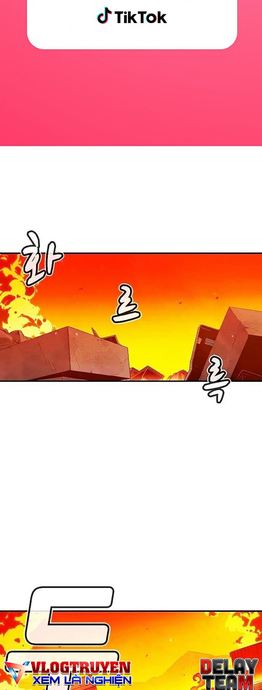 đọc truyện Độc Cô Tử Linh Sư Chương 5 ảnh 4 tại Thiên Thai Truyện