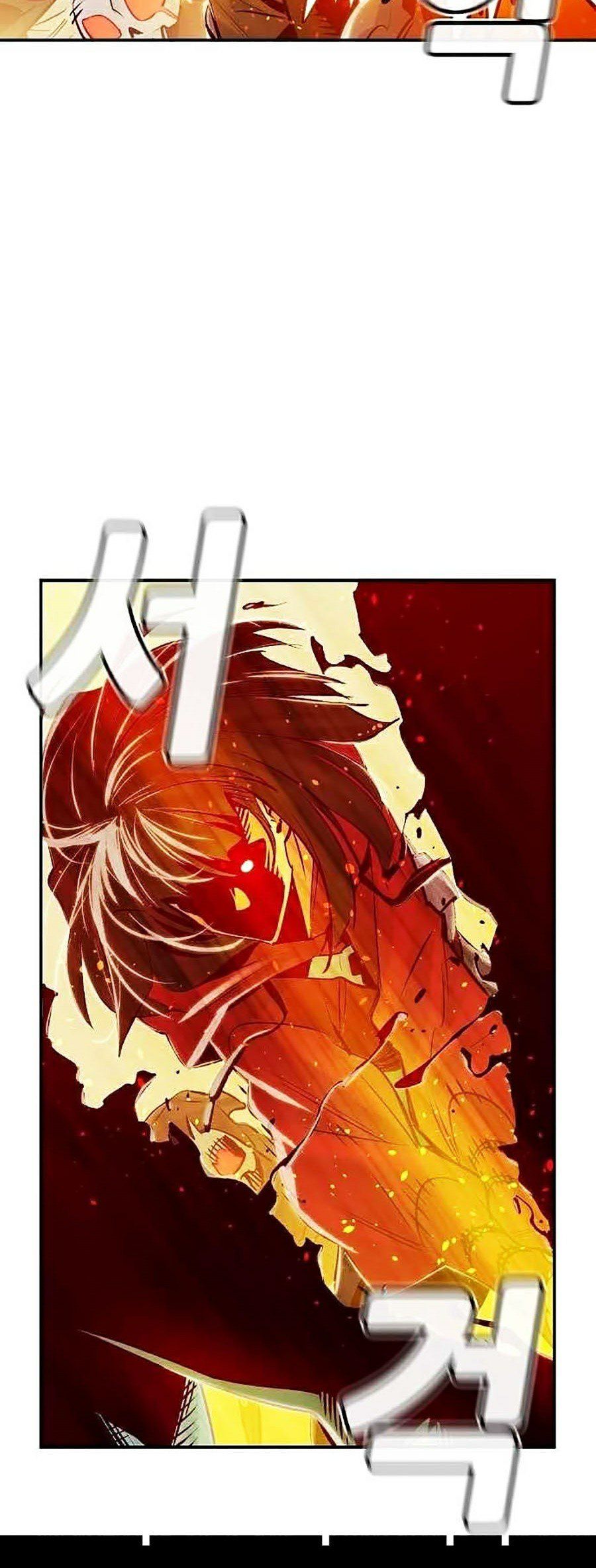 đọc truyện Độc Cô Tử Linh Sư Chương 5 ảnh 24 tại Thiên Thai Truyện