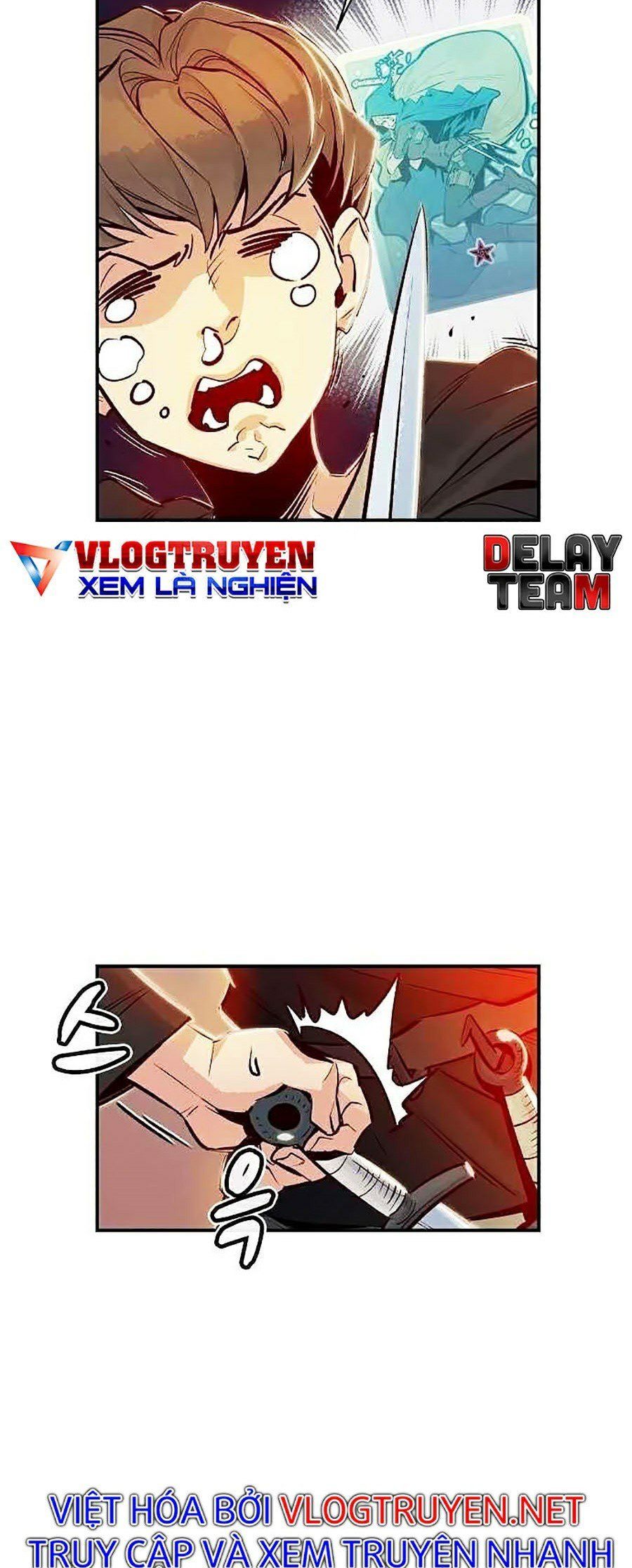 đọc truyện Độc Cô Tử Linh Sư Chương 5 ảnh 26 tại Thiên Thai Truyện