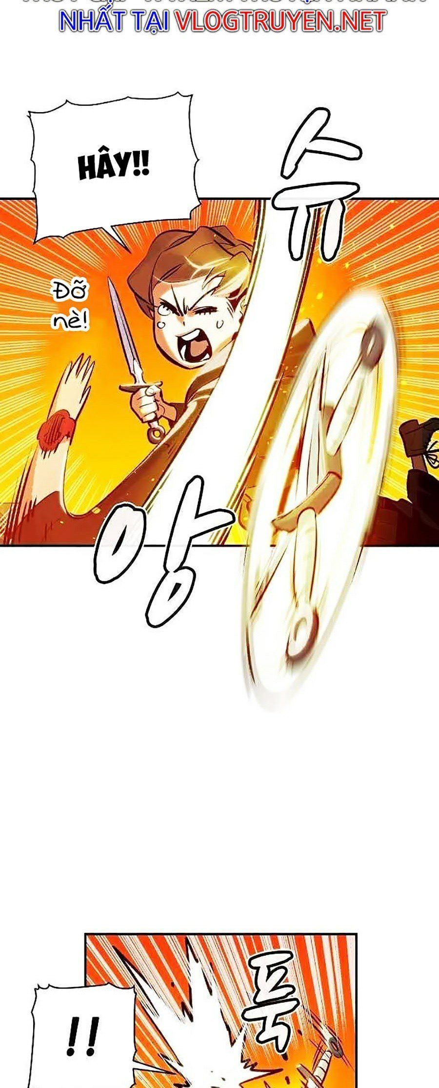 đọc truyện Độc Cô Tử Linh Sư Chương 5 ảnh 27 tại Thiên Thai Truyện