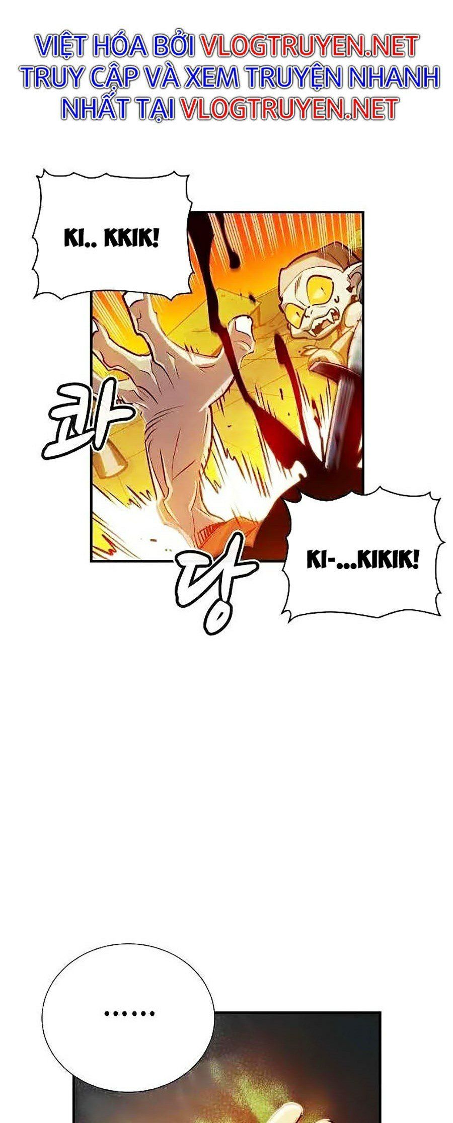 đọc truyện Độc Cô Tử Linh Sư Chương 5 ảnh 31 tại Thiên Thai Truyện