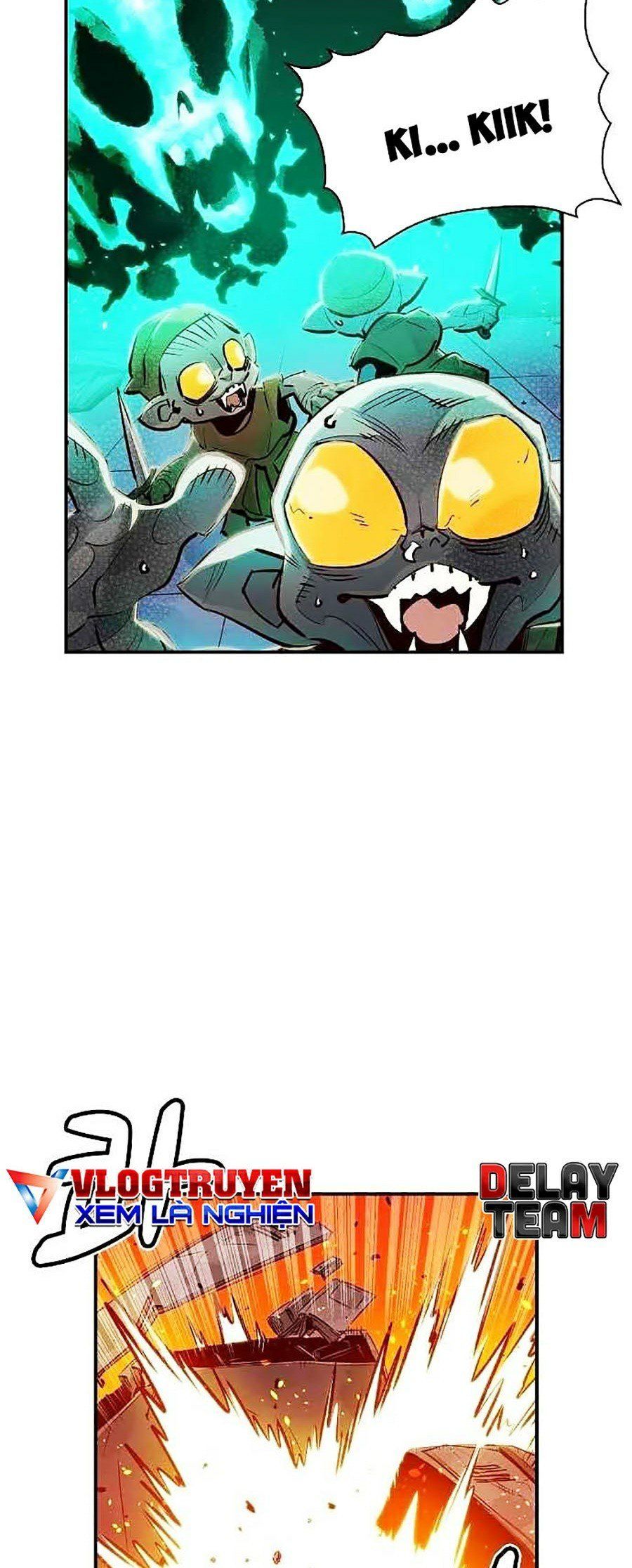 đọc truyện Độc Cô Tử Linh Sư Chương 5 ảnh 35 tại Thiên Thai Truyện