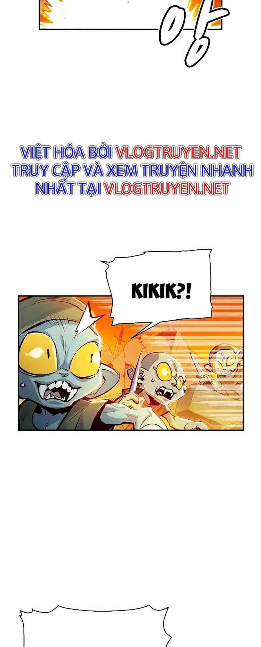 đọc truyện Độc Cô Tử Linh Sư Chương 5 ảnh 36 tại Thiên Thai Truyện