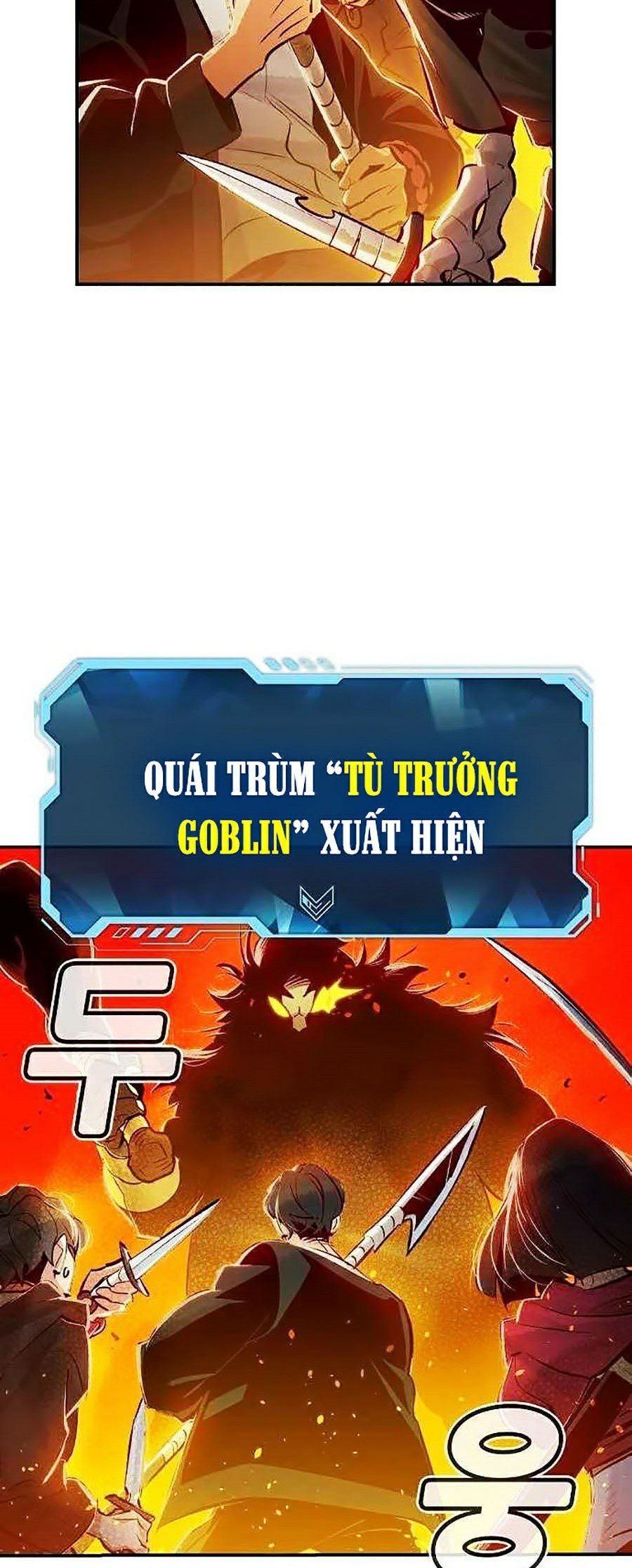 đọc truyện Độc Cô Tử Linh Sư Chương 5 ảnh 39 tại Thiên Thai Truyện