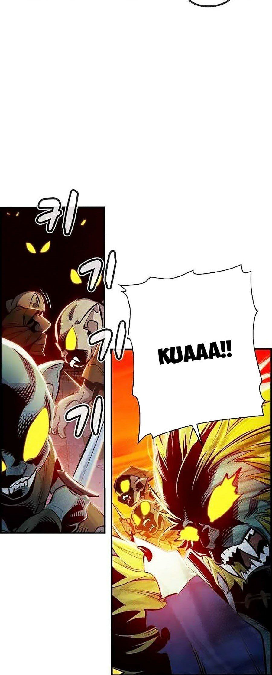 đọc truyện Độc Cô Tử Linh Sư Chương 5 ảnh 40 tại Thiên Thai Truyện