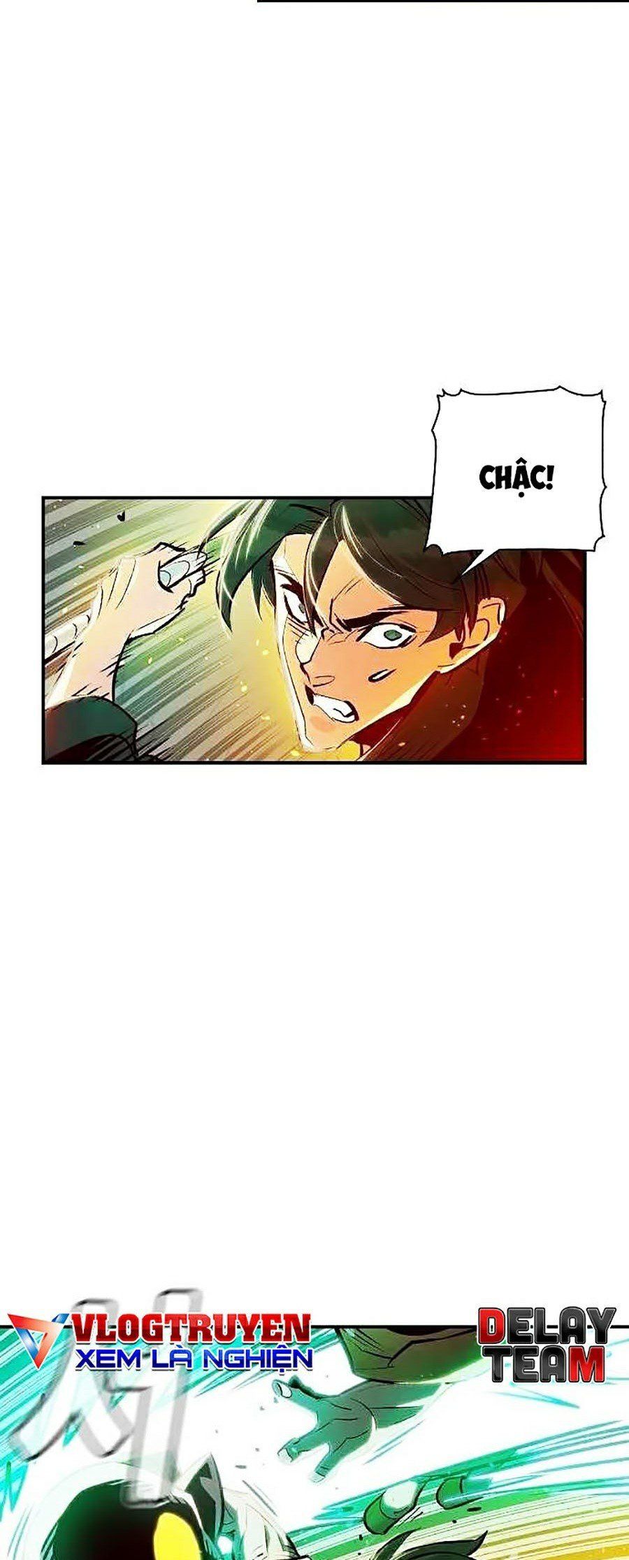 đọc truyện Độc Cô Tử Linh Sư Chương 5 ảnh 41 tại Thiên Thai Truyện